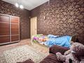 Отдельный дом • 7 комнат • 395.9 м² • 4 сот., РАУАН 19 за 189 млн 〒 в Алматы, Наурызбайский р-н — фото 32
