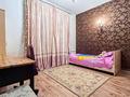Отдельный дом • 7 комнат • 395.9 м² • 4 сот., РАУАН 19 за 189 млн 〒 в Алматы, Наурызбайский р-н — фото 27
