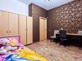 Отдельный дом • 7 комнат • 395.9 м² • 4 сот., РАУАН 19 за 189 млн 〒 в Алматы, Наурызбайский р-н — фото 28