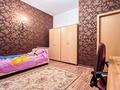 Отдельный дом • 7 комнат • 395.9 м² • 4 сот., РАУАН 19 за 189 млн 〒 в Алматы, Наурызбайский р-н — фото 30