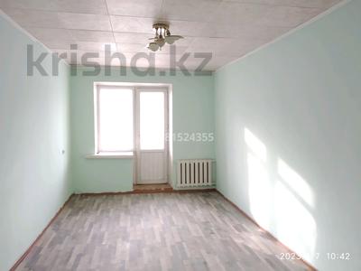 3-комнатная квартира, 50 м², 2/3 этаж, Кендала 8 за 15.3 млн 〒 в Талгаре