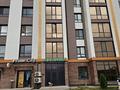 3-бөлмелі пәтер · 96 м² · 2/7 қабат, Квартал 160 уч. 761 — Прокуратура, Налоговый, бағасы: 42 млн ₸ в Туркестане — фото 2
