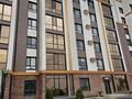 3-бөлмелі пәтер · 96 м² · 2/7 қабат, Квартал 160 уч. 761 — Прокуратура, Налоговый, бағасы: 42 млн ₸ в Туркестане — фото 3
