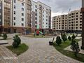 3-бөлмелі пәтер · 96 м² · 2/7 қабат, Квартал 160 уч. 761 — Прокуратура, Налоговый, бағасы: 42 млн ₸ в Туркестане — фото 4