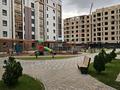 3-бөлмелі пәтер · 96 м² · 2/7 қабат, Квартал 160 уч. 761 — Прокуратура, Налоговый, бағасы: 42 млн ₸ в Туркестане — фото 6