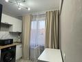 1-бөлмелі пәтер · 33 м² · 3/5 қабат, новаторов 19, бағасы: 16 млн ₸ в Усть-Каменогорске, Ульбинский — фото 2