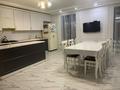 Отдельный дом · 4 комнаты · 194 м² · 4 сот., Атамекен 91 за 400 000 ₸ в Кыргауылдах — фото 10