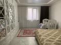 Отдельный дом · 4 комнаты · 194 м² · 4 сот., Атамекен 91 за 400 000 ₸ в Кыргауылдах — фото 11