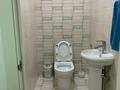 Отдельный дом · 4 комнаты · 194 м² · 4 сот., Атамекен 91 за 400 000 ₸ в Кыргауылдах — фото 12
