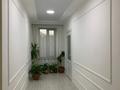 Отдельный дом · 4 комнаты · 194 м² · 4 сот., Атамекен 91 за 400 000 ₸ в Кыргауылдах — фото 17