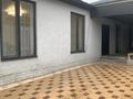 Отдельный дом · 4 комнаты · 194 м² · 4 сот., Атамекен 91 за 400 000 ₸ в Кыргауылдах — фото 19