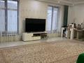 Отдельный дом · 4 комнаты · 194 м² · 4 сот., Атамекен 91 за 400 000 ₸ в Кыргауылдах — фото 3