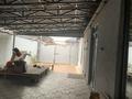 Отдельный дом · 4 комнаты · 194 м² · 4 сот., Атамекен 91 за 400 000 ₸ в Кыргауылдах — фото 21