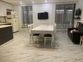 Отдельный дом · 4 комнаты · 194 м² · 4 сот., Атамекен 91 за 400 000 ₸ в Кыргауылдах — фото 8