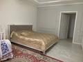 Отдельный дом · 4 комнаты · 194 м² · 4 сот., Атамекен 91 за 400 000 ₸ в Кыргауылдах — фото 9