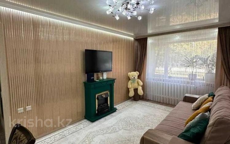 2-бөлмелі пәтер · 43.1 м² · 1/5 қабат, Маяковского 121, бағасы: 18.4 млн ₸ в Костанае — фото 2