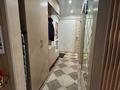 2-бөлмелі пәтер · 43.1 м² · 1/5 қабат, Маяковского 121, бағасы: 18.4 млн ₸ в Костанае — фото 7
