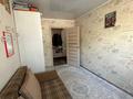2-бөлмелі пәтер · 43.1 м² · 1/5 қабат, Маяковского 121, бағасы: 18.4 млн ₸ в Костанае — фото 8