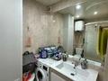 2-бөлмелі пәтер · 43.1 м² · 1/5 қабат, Маяковского 121, бағасы: 18.4 млн ₸ в Костанае — фото 9