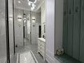 3-комнатная квартира · 70 м² · 4/4 этаж, ул. Ержанова 18/6 за 59 млн ₸ в Караганде, Казыбек би р-н