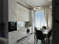 3-комнатная квартира · 70 м² · 4/4 этаж, ул. Ержанова 18/6 за 59 млн ₸ в Караганде, Казыбек би р-н — фото 15