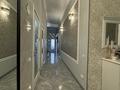 3-комнатная квартира · 70 м² · 4/4 этаж, ул. Ержанова 18/6 за 59 млн ₸ в Караганде, Казыбек би р-н — фото 19