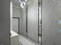3-комнатная квартира · 70 м² · 4/4 этаж, ул. Ержанова 18/6 за 59 млн ₸ в Караганде, Казыбек би р-н — фото 2