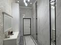 3-комнатная квартира · 70 м² · 4/4 этаж, ул. Ержанова 18/6 за 59 млн ₸ в Караганде, Казыбек би р-н — фото 3