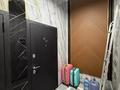 3-комнатная квартира · 70 м² · 4/4 этаж, ул. Ержанова 18/6 за 59 млн ₸ в Караганде, Казыбек би р-н — фото 6