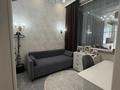 3-комнатная квартира · 70 м² · 4/4 этаж, ул. Ержанова 18/6 за 59 млн ₸ в Караганде, Казыбек би р-н — фото 7