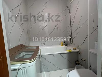 1-комнатная квартира · 34 м² · 4/5 этаж, Айтеке би 53 за 150 000 ₸ в Хромтау