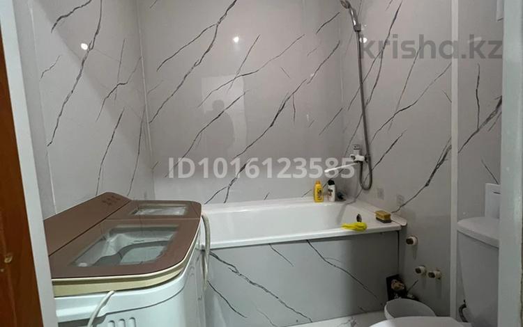 1-комнатная квартира · 34 м² · 4/5 этаж, Айтеке би 53 за 150 000 ₸ в Хромтау — фото 2