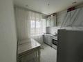 1-комнатная квартира · 34 м² · 4/5 этаж, Айтеке би 53 за 150 000 ₸ в Хромтау — фото 2