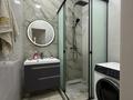 2-бөлмелі пәтер · 75 м² · 5/5 қабат, мкр. Алтын орда, мангилик ел, бағасы: 36 млн ₸ в Актобе — фото 16