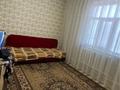 Жеке үй · 7 бөлме · 165 м² · 10 жүзд., Нахипов 100 — Үй Тараз-Нахипов көшелерінің қиылысында орналасқан, қарсы бетте Шалқар мини маркеті, банкет зал орналасқан, бағасы: 35 млн ₸ в Туркестане — фото 6