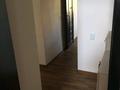 3-комнатная квартира · 60 м² · 2/5 этаж, Толебы 49 — Яссавы за 16 млн ₸ в Кентау