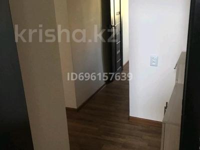 3-комнатная квартира · 60 м² · 2/5 этаж, Толебы 49 — Яссавы за 16 млн ₸ в Кентау