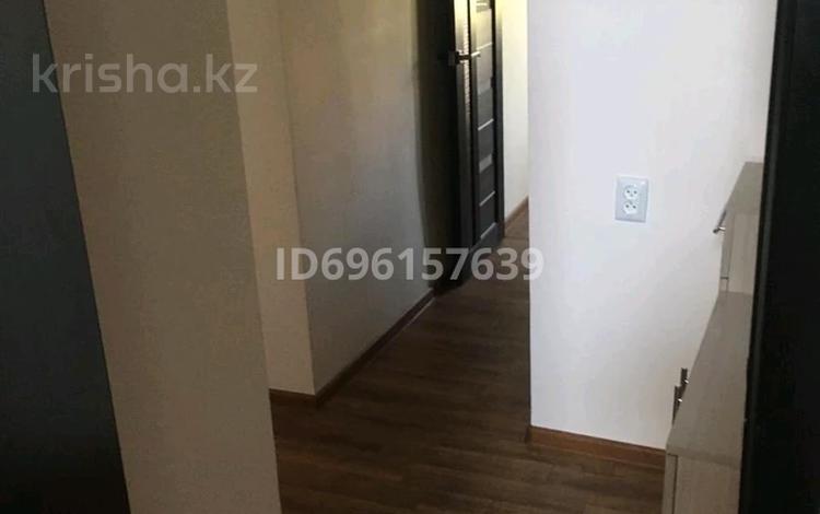 3-комнатная квартира · 60 м² · 2/5 этаж, Толебы 49 — Яссавы за 16 млн ₸ в Кентау — фото 2