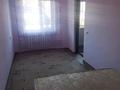3-комнатная квартира · 60 м² · 2/5 этаж, Толебы 49 — Яссавы за 16 млн ₸ в Кентау — фото 5