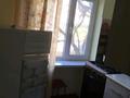 3-комнатная квартира · 60 м² · 2/5 этаж, Толебы 49 — Яссавы за 16 млн ₸ в Кентау — фото 7