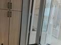 2-комнатная квартира · 42.5 м² · 4/4 этаж, Цементная 29 за 200 000 ₸ в Семее — фото 10