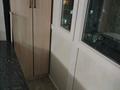 2-комнатная квартира · 42.5 м² · 4/4 этаж, Цементная 29 за 200 000 ₸ в Семее — фото 11