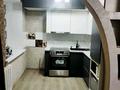 2-комнатная квартира · 42.5 м² · 4/4 этаж, Цементная 29 за 200 000 ₸ в Семее — фото 16