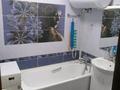 2-комнатная квартира · 42.5 м² · 4/4 этаж, Цементная 29 за 200 000 ₸ в Семее — фото 3