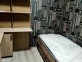 2-комнатная квартира · 42.5 м² · 4/4 этаж, Цементная 29 за 200 000 ₸ в Семее — фото 4