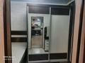 2-комнатная квартира · 42.5 м² · 4/4 этаж, Цементная 29 за 200 000 ₸ в Семее — фото 5