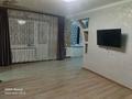 2-комнатная квартира · 42.5 м² · 4/4 этаж, Цементная 29 за 200 000 ₸ в Семее — фото 6