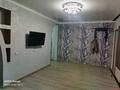 2-комнатная квартира · 42.5 м² · 4/4 этаж, Цементная 29 за 200 000 ₸ в Семее — фото 7