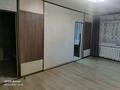 2-комнатная квартира · 42.5 м² · 4/4 этаж, Цементная 29 за 200 000 ₸ в Семее — фото 9