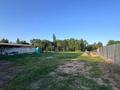 Отдельный дом · 4 комнаты · 78 м² · 16 сот., Токаш Бокина 40 за 70 000 ₸ в Мерке — фото 3